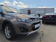 Lada (ВАЗ) Kalina II Саратов  - изображение 46