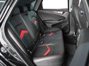 Kaiyi E5 Ростов-на-Дону  - изображение 28