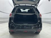 Nissan X-Trail III Воронеж  - изображение 28