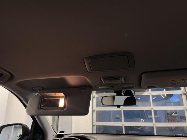 Mitsubishi Outlander III Рестайлинг 3 с пробегом 2019 года, цена 2 542 000 рублей, 90466 км, внедорожник, Автокод Объявления