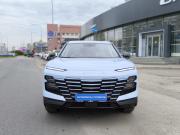 JETOUR DASHING I Санкт-Петербург  - изображение 27