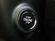 Skoda Octavia IV (A8) Старый Оскол  - изображение 45