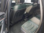 Volkswagen Touareg III Москва  - изображение 44