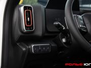 Haval Dargo I Москва  - изображение 36