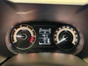Lada (ВАЗ) Vesta I Рестайлинг (NG) Подольск  - изображение 44