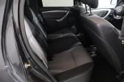 Renault Duster I Санкт-Петербург  - изображение 28