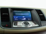 Nissan Teana II Рестайлинг Москва  - изображение 36