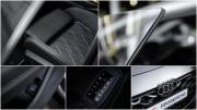 Audi A5 III (B10) Москва  - изображение 60