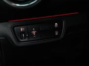 Kia Cerato IV Красноярск  - изображение 48