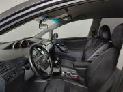 Toyota Verso I Уфа  - изображение 42