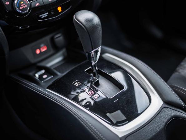Nissan X-Trail III Рестайлинг с пробегом 2020 года, цена 2 370 000 рублей, 102633 км, внедорожник, Автокод Объявления