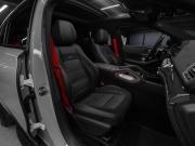Mercedes-Benz GLE Coupe AMG II (C167) Рестайлинг Москва  - изображение 53