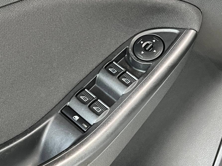 Ford Focus III Рестайлинг Оренбург  - изображение 15