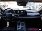 Chery Arrizo 8 Москва  - изображение 36
