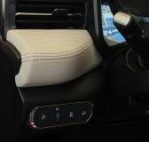 Haval Jolion I Москва  - изображение 28