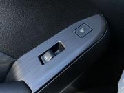 Haval Jolion I Екатеринбург  - изображение 60