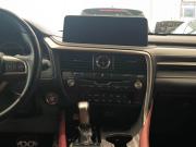 Lexus RX IV Рестайлинг Казань  - изображение 40