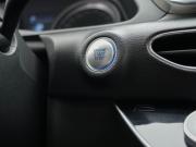 Hyundai Sonata VIII (DN8) Новосибирск  - изображение 42
