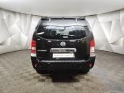 Nissan Pathfinder III Москва  - изображение 28