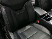 Haval Jolion I Рестайлинг Ставрополь  - изображение 53