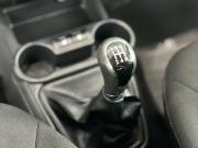 Lada (ВАЗ) Granta I Рестайлинг Екатеринбург  - изображение 47