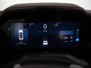 Geely Monjaro I Санкт-Петербург  - изображение 36