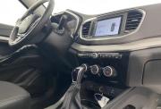 Lada (ВАЗ) Vesta I Рестайлинг (NG) Саранск  - изображение 59