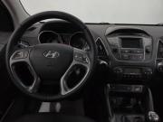 Hyundai ix35 I Рестайлинг Альметьевск  - изображение 32