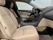 Lexus ES V Рестайлинг Новосибирск  - изображение 55