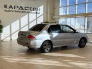 Mitsubishi Lancer IX Волгоград  - изображение 20