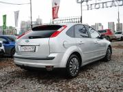 Ford Focus II Ижевск  - изображение 21