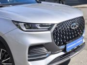 Chery Tiggo 8 Pro Max I Рестайлинг Санкт-Петербург  - изображение 33