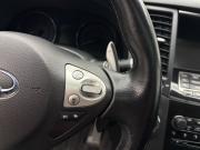 Infiniti FX II (S51) Рестайлинг Ростов-на-Дону  - изображение 35