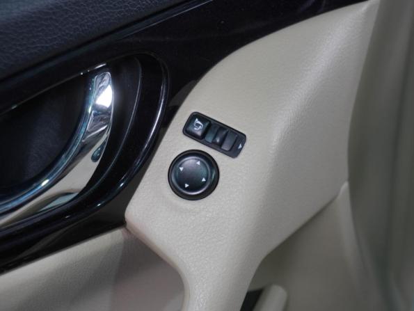Nissan X-Trail III Рестайлинг с пробегом 2022 года, цена 3 079 000 рублей, 69279 км, внедорожник, Автокод Объявления