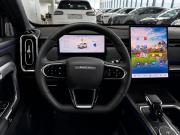 Jaecoo J7 I Новороссийск  - изображение 59