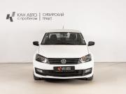 Volkswagen Polo V Рестайлинг Казань  - изображение 10