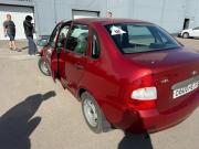 Lada (ВАЗ) Kalina I Воронеж  - изображение 12