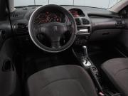 Peugeot 206 Воронеж  - изображение 20