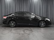 Toyota Avensis III Ставрополь  - изображение 24