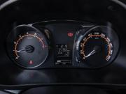 Lada (ВАЗ) Granta I Рестайлинг Волгоград  - изображение 26