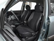Hyundai Tucson I Москва  - изображение 27
