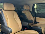 Kia Carnival IV Москва  - изображение 58