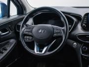 Hyundai Santa Fe IV Москва  - изображение 34