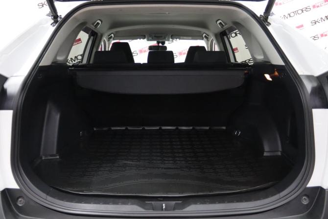 Toyota RAV4 V (XA50) с пробегом 2019 года, цена 2 795 950 рублей, 107901 км, внедорожник, Автокод Объявления