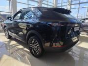 Omoda C7 Арзамас  - изображение 22