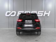 Hyundai Creta I Ростов-на-Дону  - изображение 26