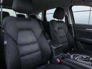 Mazda CX-5 II Москва  - изображение 30