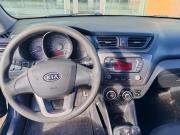 Kia Rio III Оренбург  - изображение 24