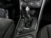 Volkswagen Tiguan II Калининград  - изображение 39