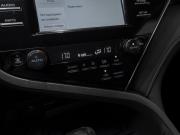 Toyota Camry VIII (XV70) Москва  - изображение 43